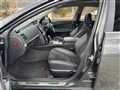 2014 Toyota Mark X