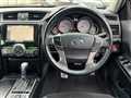 2014 Toyota Mark X