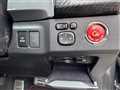 2014 Toyota Mark X