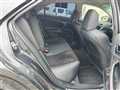2014 Toyota Mark X