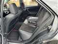 2014 Toyota Mark X