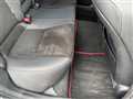2014 Toyota Mark X