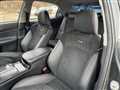 2014 Toyota Mark X
