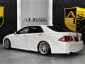 2009 Toyota Crown Athlete Series
