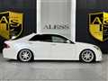 2009 Toyota Crown Athlete Series