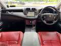 2009 Toyota Crown Athlete Series