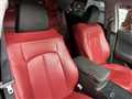 2009 Toyota Crown Athlete Series