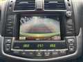 2009 Toyota Crown Athlete Series