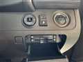2009 Toyota Crown Athlete Series