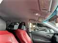 2009 Toyota Crown Athlete Series