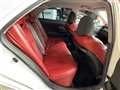2009 Toyota Crown Athlete Series