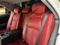 2009 Toyota Crown Athlete Series