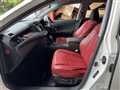 2009 Toyota Crown Athlete Series