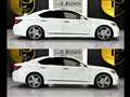 2010 Lexus LS
