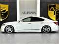 2010 Lexus LS