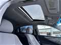 2010 Lexus LS
