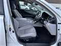 2010 Lexus LS