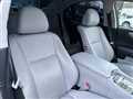2010 Lexus LS