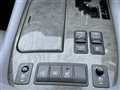 2010 Lexus LS