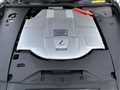 2010 Lexus LS