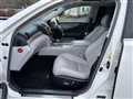 2010 Lexus LS