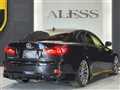 2007 Lexus IS