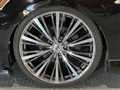 2007 Lexus IS