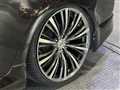 2007 Lexus IS