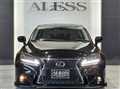 2007 Lexus IS
