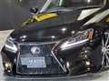 2007 Lexus IS