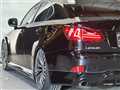 2007 Lexus IS
