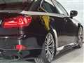 2007 Lexus IS
