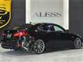 2007 Lexus IS