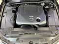2007 Lexus IS