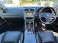 2007 Lexus IS