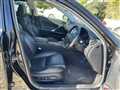 2007 Lexus IS
