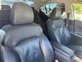 2007 Lexus IS