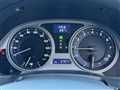 2007 Lexus IS