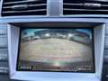 2007 Lexus IS