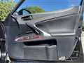 2007 Lexus IS