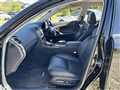 2007 Lexus IS