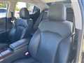 2007 Lexus IS