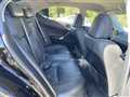 2007 Lexus IS