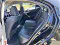 2007 Lexus IS