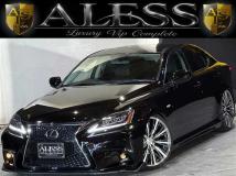 2007 Lexus IS