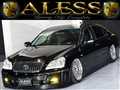 2006 Toyota Crown Majesta
