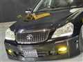 2006 Toyota Crown Majesta