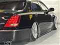 2006 Toyota Crown Majesta