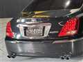 2006 Toyota Crown Majesta