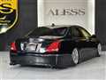 2006 Toyota Crown Majesta